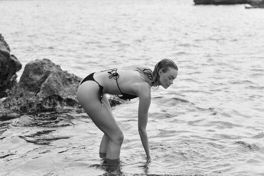 Britt Van Der Boon