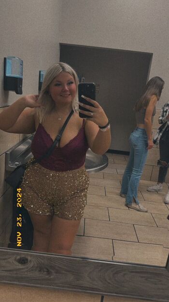 Brittany Danielle
