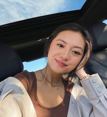 Brittany Tu