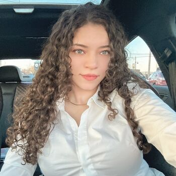 Full leaked Brittany venti private onlyfans photo