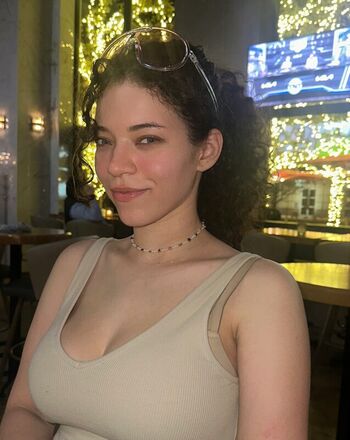 Full leaked Brittany venti private onlyfans photo
