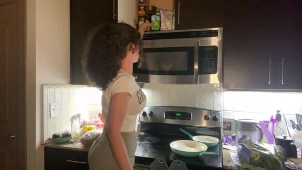 Full leaked Brittany venti private onlyfans photo