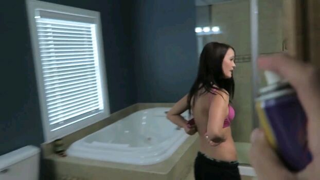 Full leaked Brittanysmith private onlyfans photo
