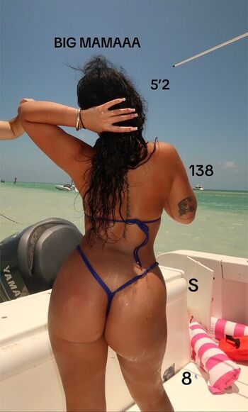 brittanyzarate_