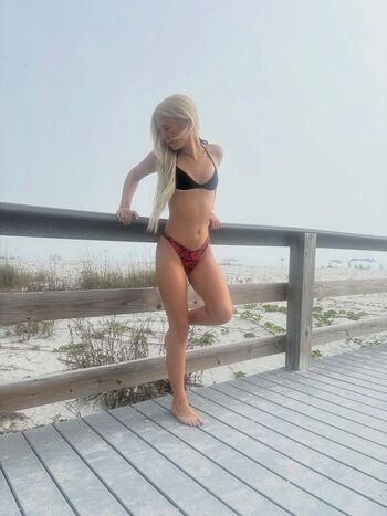 Brittmabry0