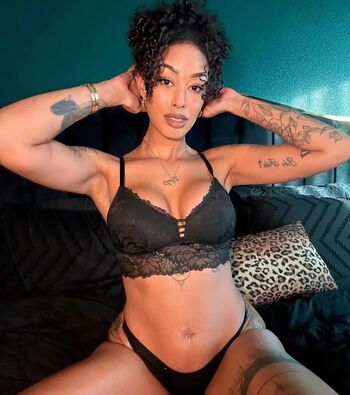Full leaked Brittnee rae private onlyfans photo