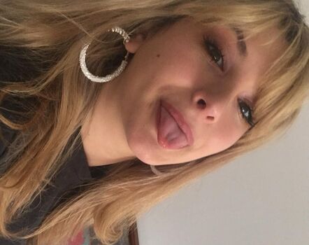 Brittney Rae