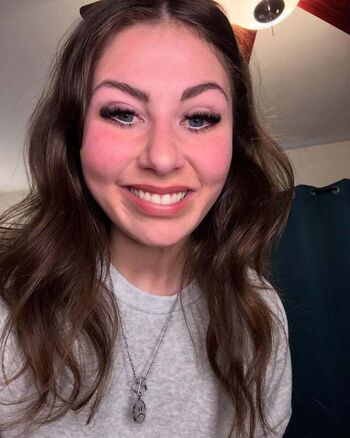 brittsprettypeach