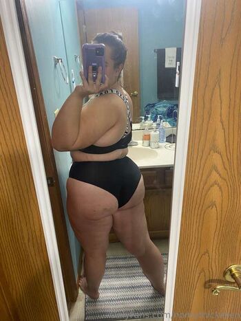 Britty Kitty