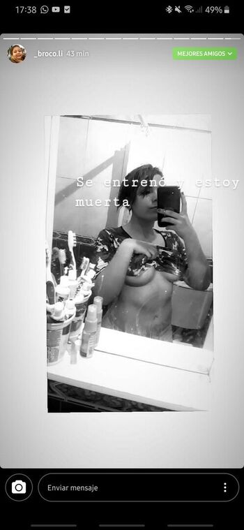 _broco.li