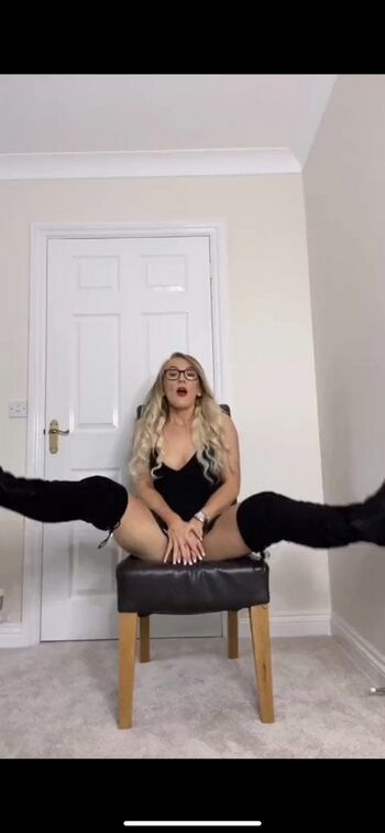 Brogan Small