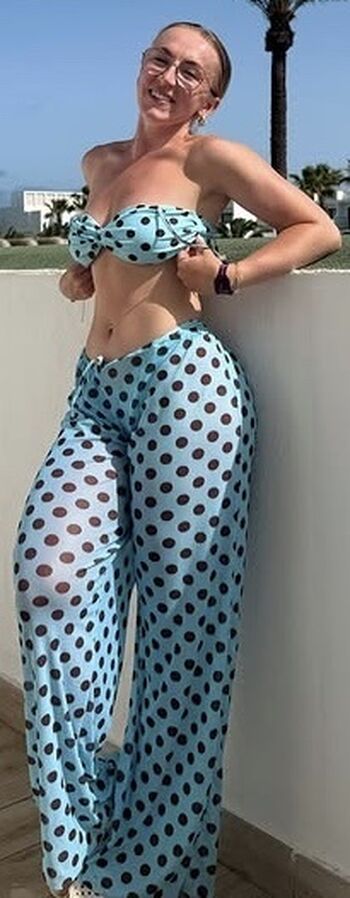 Full leaked Brogan small private onlyfans photo