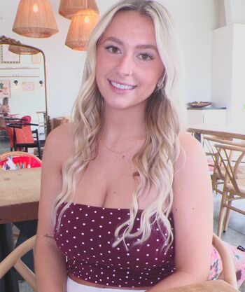 Brooke Aundrea