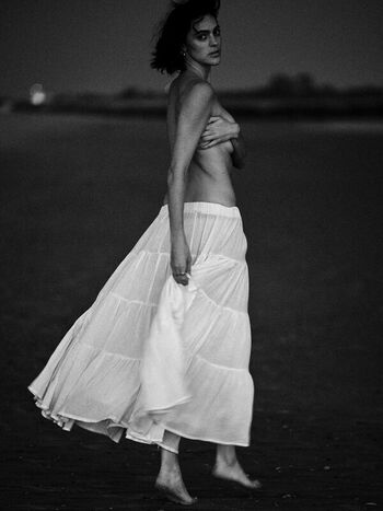 Brooke Deighton