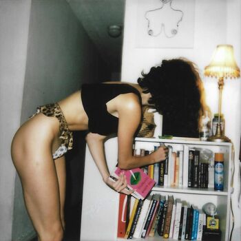 Brooke Deighton