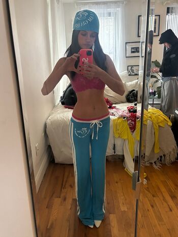 Brooke Flecca