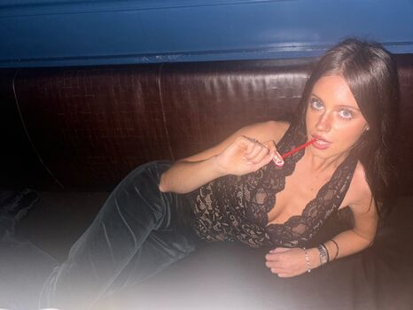 Brooke Flecca