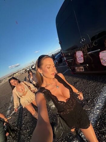 Full leaked Brooke schofield private onlyfans photo