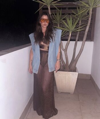 Full leaked Brooke vincent page private onlyfans photo
