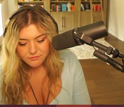 Full leaked Brookeab page private onlyfans photo