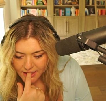 Full leaked Brookeab page private onlyfans photo