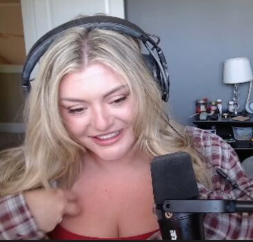 BrookeAB