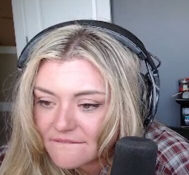 BrookeAB