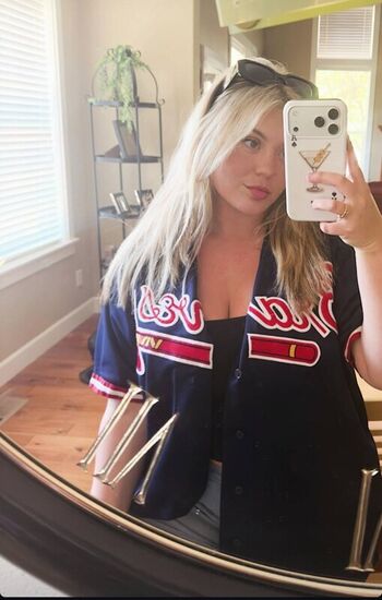 BrookeAB