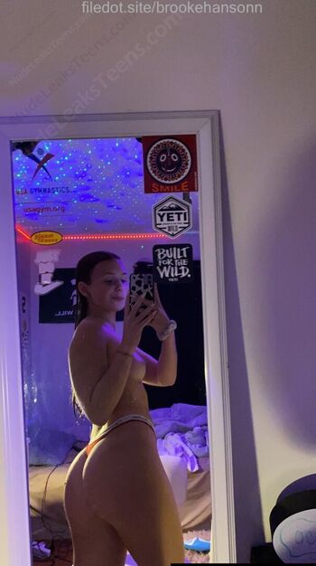 brookehansonn_