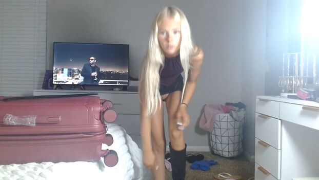 Brookesky