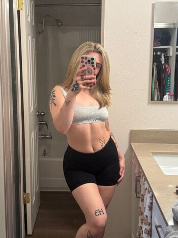 Brooklyn Dunn