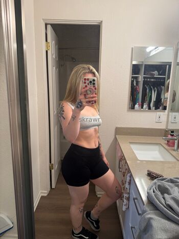 Brooklyn Dunn
