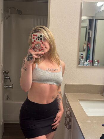 Brooklyn Dunn