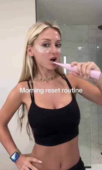 Full leaked Brooklyn gabby page private onlyfans photo