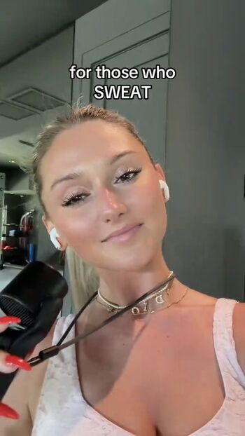 Full leaked Brooklyn gabby private onlyfans photo