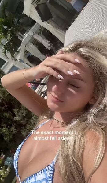 Full leaked Brooklyn gabby page private onlyfans photo