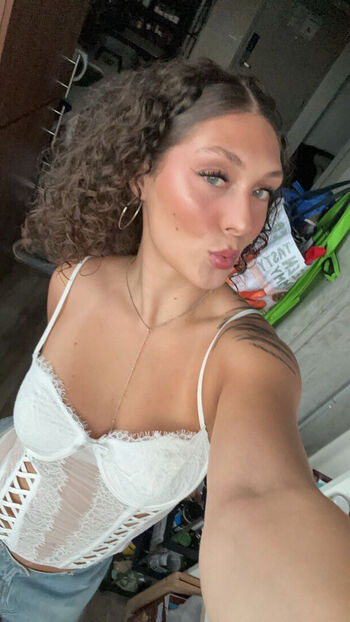 Brooklyn Strandy