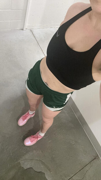 Brooklyn Strandy