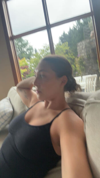 Brooklyn Strandy