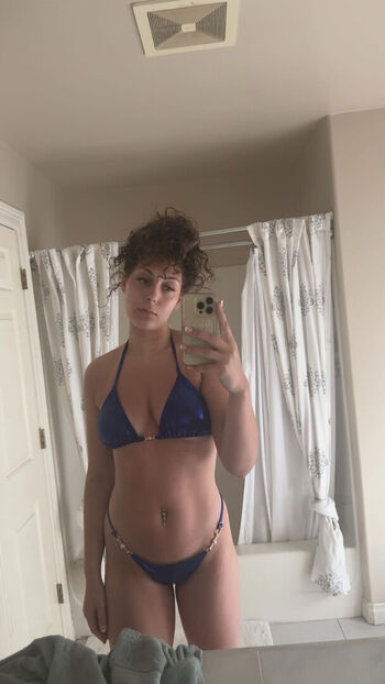 Brooklyn Strandy