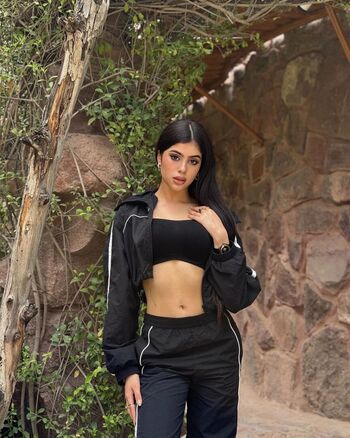 Full leaked Brown baddies private onlyfans photo