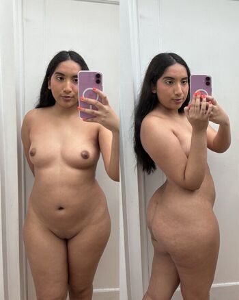 Full leaked Brownandsweet page private onlyfans photo