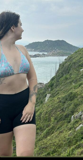 Bruna Moraes