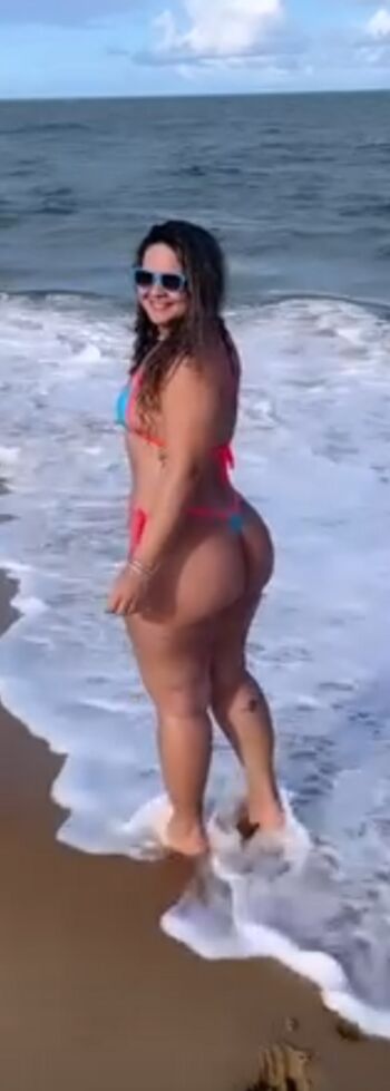 Bruna Rosa
