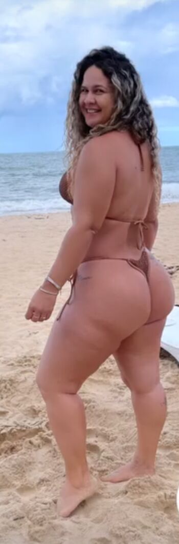 Bruna Rosa