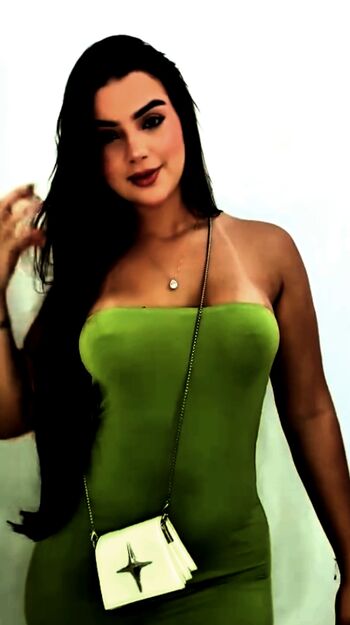 Brunavma