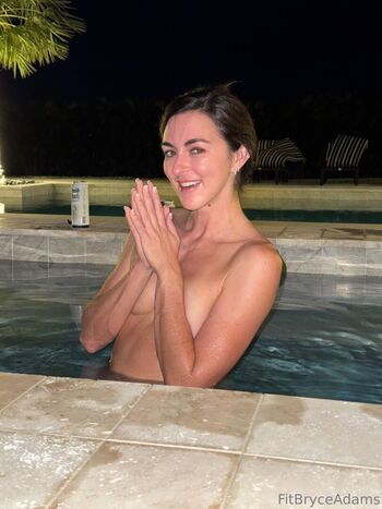 bryceadamsvip