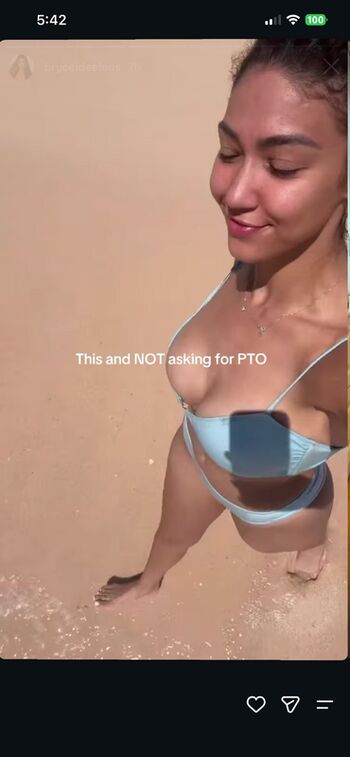 Bryceideeleos