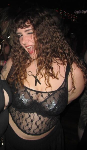 Full leaked Zolvxy / private onlyfans photo