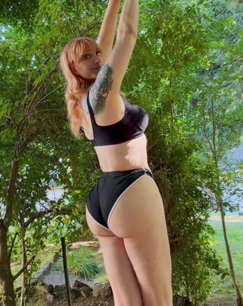 Full leaked Brynnwoods private onlyfans photo